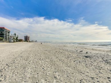 Indian Shores Ai Condo 916886