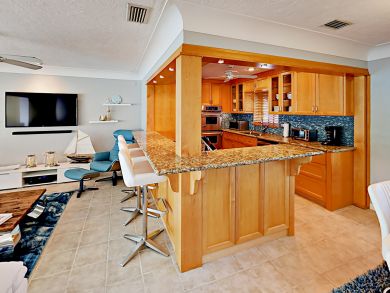 St. Petersburg Home 916891