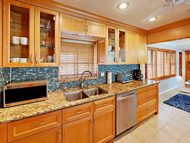 St. Petersburg Home 916891