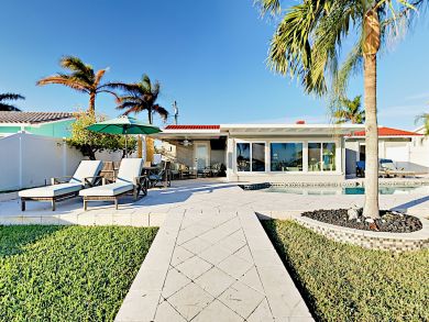 St. Petersburg Home 916891