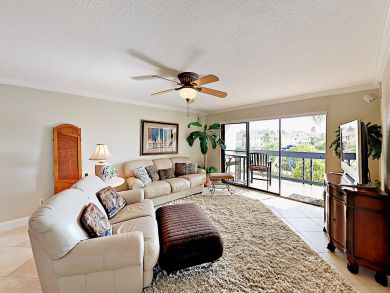 Treasure Island Condo 916898 Treasure Island Condo 916898