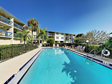 Treasure Island Condo 916898 Treasure Island Condo 916898