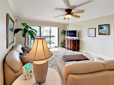Treasure Island Condo 916898 Treasure Island Condo 916898