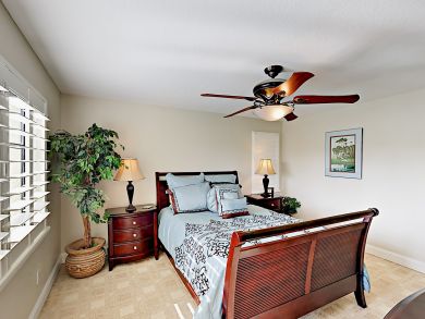 Treasure Island Condo 916898 Treasure Island Condo 916898