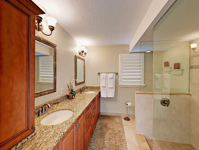 Treasure Island Condo 916898 Treasure Island Condo 916898