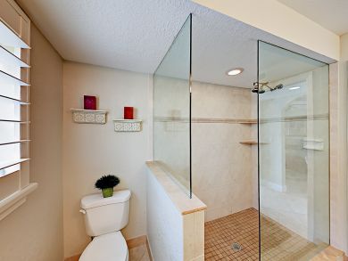 Treasure Island Condo 916898 Treasure Island Condo 916898