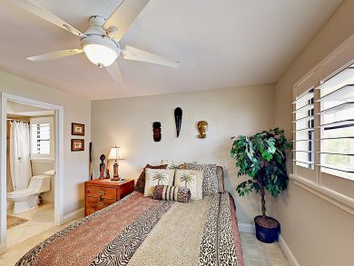 Treasure Island Condo 916898 Treasure Island Condo 916898