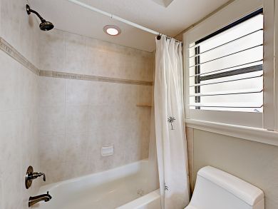 Treasure Island Condo 916898 Treasure Island Condo 916898