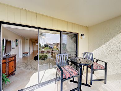 Treasure Island Condo 916898 Treasure Island Condo 916898