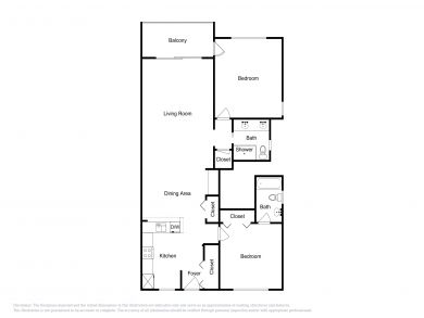 Treasure Island Condo 916898 Treasure Island Condo 916898