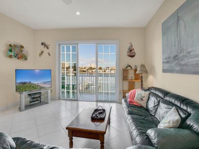 Clearwater Townhome with shared pool