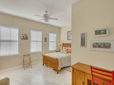 Clearwater Townhome with shared pool