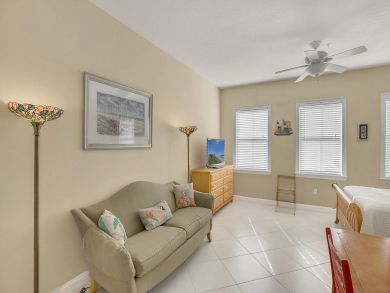 Clearwater Townhome with shared pool