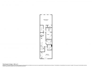 Clearwater Townhome with shared pool