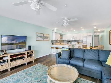 Indian Rocks Indian Shores Condo 916926 Indian Rocks Indian Shores Condo 916926