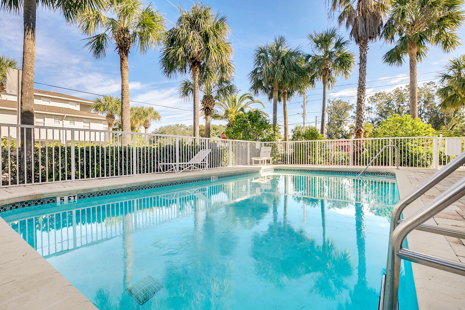 Indian Rocks Indian Shores Condo 916926 Indian Rocks Indian Shores Condo 916926