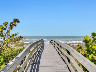 Indian Rocks Indian Shores Condo 916926 Indian Rocks Indian Shores Condo 916926