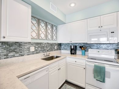 Indian Rocks Indian Shores Condo 916926 Indian Rocks Indian Shores Condo 916926