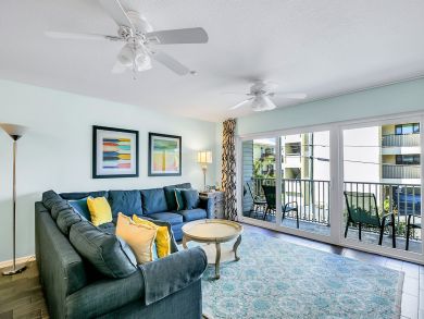 Indian Rocks Indian Shores Condo 916926 Indian Rocks Indian Shores Condo 916926