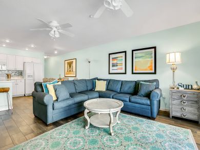 Indian Rocks Indian Shores Condo 916926 Indian Rocks Indian Shores Condo 916926