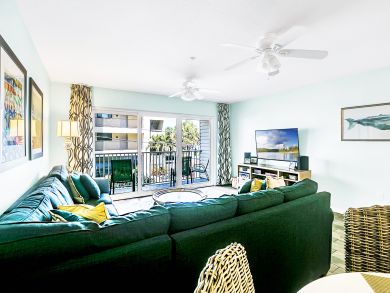 Indian Rocks Indian Shores Condo 916926 Indian Rocks Indian Shores Condo 916926