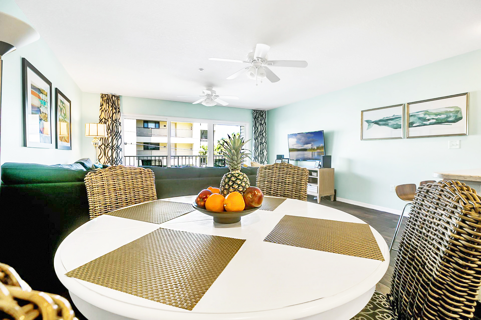 Indian Rocks Indian Shores Condo 916926 Indian Rocks Indian Shores Condo 916926