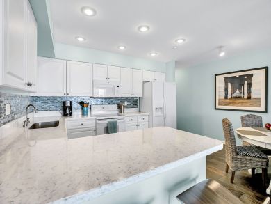 Indian Rocks Indian Shores Condo 916926 Indian Rocks Indian Shores Condo 916926