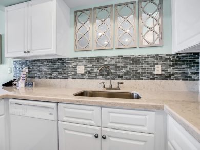 Indian Rocks Indian Shores Condo 916926 Indian Rocks Indian Shores Condo 916926