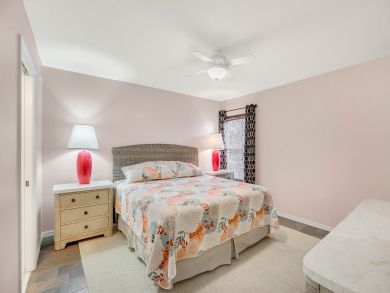 Indian Rocks Indian Shores Condo 916926 Indian Rocks Indian Shores Condo 916926