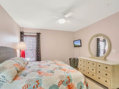 Indian Rocks Indian Shores Condo 916926 Indian Rocks Indian Shores Condo 916926
