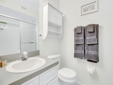 Indian Rocks Indian Shores Condo 916926 Indian Rocks Indian Shores Condo 916926