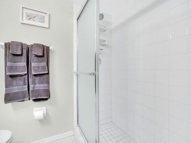 Indian Rocks Indian Shores Condo 916926 Indian Rocks Indian Shores Condo 916926