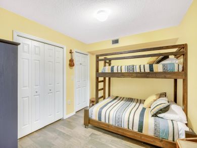 Indian Rocks Indian Shores Condo 916926 Indian Rocks Indian Shores Condo 916926