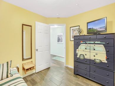 Indian Rocks Indian Shores Condo 916926 Indian Rocks Indian Shores Condo 916926