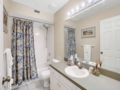 Indian Rocks Indian Shores Condo 916926 Indian Rocks Indian Shores Condo 916926