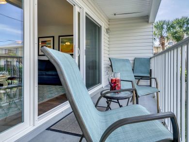 Indian Rocks Indian Shores Condo 916926 Indian Rocks Indian Shores Condo 916926