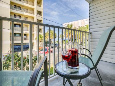 Indian Rocks Indian Shores Condo 916926 Indian Rocks Indian Shores Condo 916926