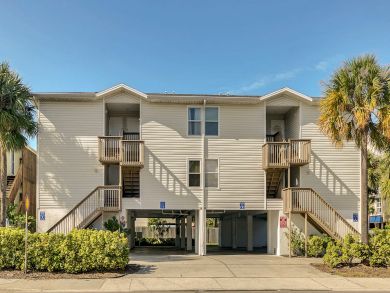 Indian Rocks Indian Shores Condo 916926 Indian Rocks Indian Shores Condo 916926