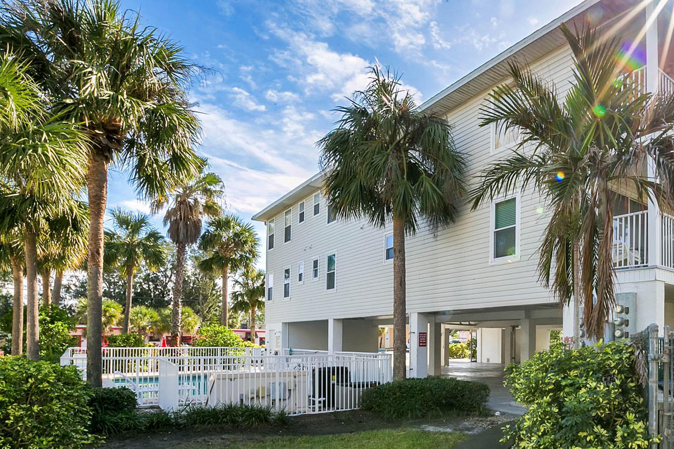 Indian Rocks Indian Shores Condo 916926 Indian Rocks Indian Shores Condo 916926