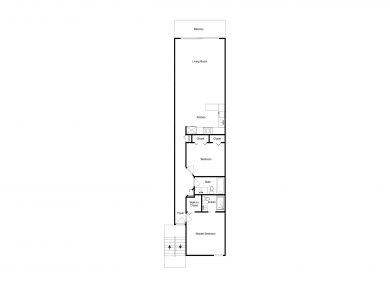 Indian Rocks Indian Shores Condo 916926 Indian Rocks Indian Shores Condo 916926
