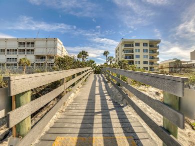 Indian Rocks Indian Shores Condo 916926 Indian Rocks Indian Shores Condo 916926