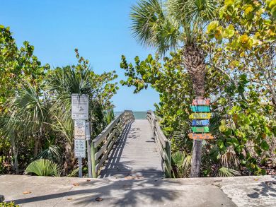 Indian Rocks Indian Shores Condo 916926 Indian Rocks Indian Shores Condo 916926