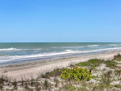Indian Rocks Indian Shores Condo 916926 Indian Rocks Indian Shores Condo 916926