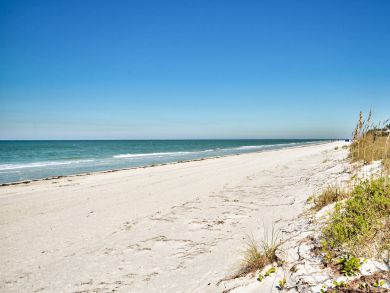 Indian Rocks Indian Shores Condo 916926 Indian Rocks Indian Shores Condo 916926