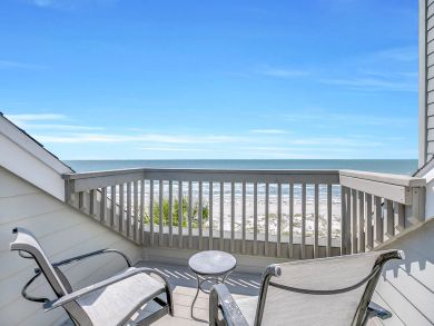 Indian Shores Ai Condo 916928