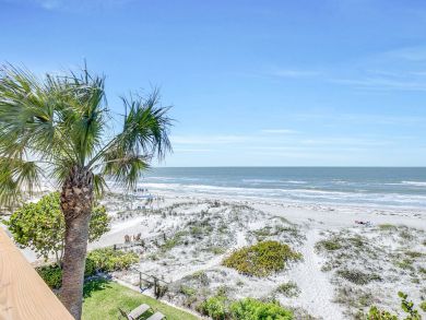 Indian Shores Ai Condo 916928