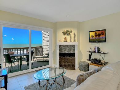 Indian Shores Ai Condo 916928