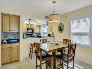 Indian Shores Ai Condo 916928