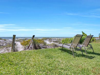 Indian Shores Ai Condo 916928