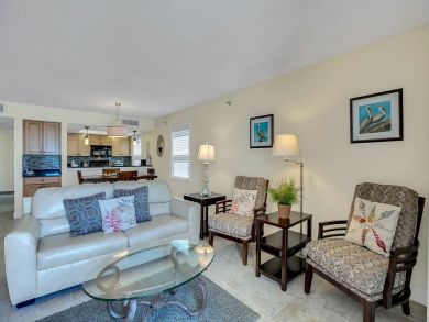 Indian Shores Ai Condo 916928